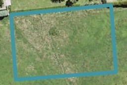 97 Solan Drive, Waimauku, Waimauku