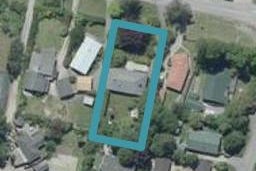 29 Harrogate Street, Hanmer Springs, Hanmer Springs