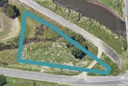 2 Ferguson Road, Coastlands, Whakatāne