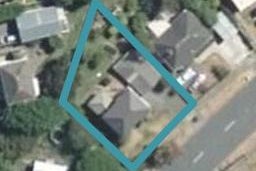 1 Reynolds Street, Taita, Lower Hutt