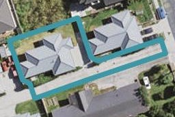 56A Takanini School Road, Takanini, Auckland