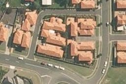 11 Millennial Way, Orewa, Orewa