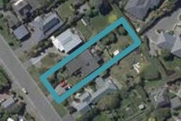 255 Major Hornbrook Road, Mount Pleasant, Christchurch