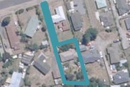 13 Rawhiti Street, Taupo