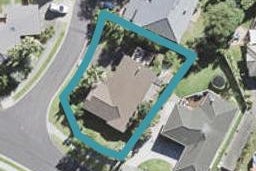 1 Mizen Court, Torbay, Auckland