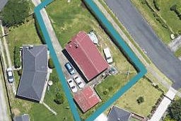 28 Lee Street, Te Puke, Te Puke