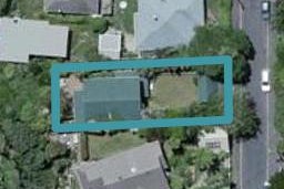 66 Creswick Terrace, Northland, Wellington