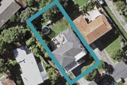 58 Lavery Place, Sunnynook, Auckland