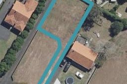 44B Matai Street, Maeroa, Hamilton
