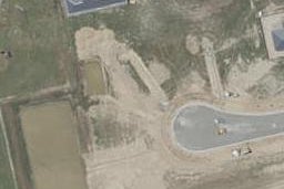 30 Monarch Drive, Ashhurst, Ashhurst