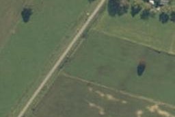 99 Kite Access Road, Ohaupo, Ohaupo
