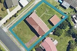 11 Joanne Crescent, Pukehangi, Rotorua