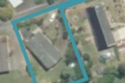 6 Blunt Road, Te Kauwhata, Te Kauwhata