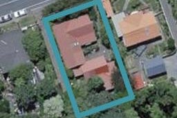 60A Khandallah Road, Ngaio, Wellington