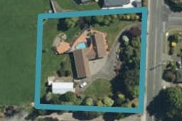158 Thorp Street, Motueka
