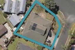 2 Heron Place, Maunu, Whangarei