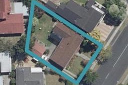 3 Madill Road, St Andrews, Hamilton