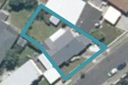 39 Higgins Street, Marewa, Napier