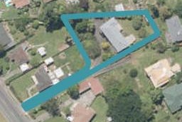 81 Anzac Parade, Whanganui East, Whanganui