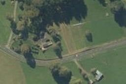 745 Lichfield Road, Lichfield, Putaruru