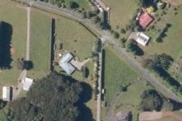 2 Darligen Lane, Whangarei