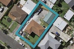 28 Dillon Crescent, Clover Park, Auckland
