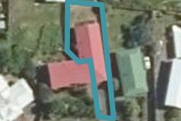 8A Standing Place, Kaitaia
