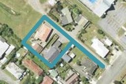 104B Hampden Street, Picton, Picton