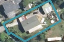 40 Ballance Street, Runanga, Runanga