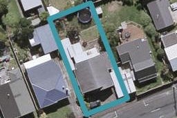 65 Clemow Road, Fitzroy, New Plymouth
