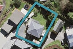 14A Boyd Avenue, Mangere Bridge, Auckland
