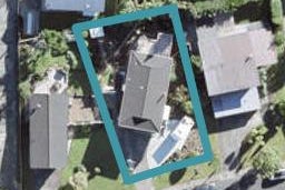 10 Amorino Drive, Red Beach, Red Beach