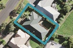 9 Connemara Court, West Harbour, Auckland