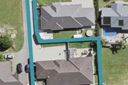 10 Maple Lane, Huapai, Kumeu