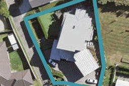 25 Basin Place, Pukekohe, Pukekohe