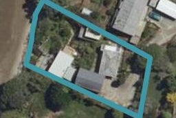 6 Gundry Street, Rawene, Kaikohe