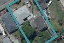 2/53 Fleming Street, North New Brighton, Christchurch