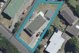 10 Carey Street, Maeroa, Hamilton