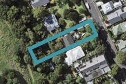 53 Church Street, Devonport, Auckland