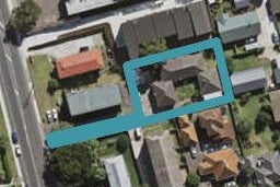 4/0 Atkinson Avenue, Otahuhu, Auckland