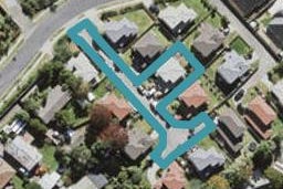 27 Sari Place, Massey, Auckland