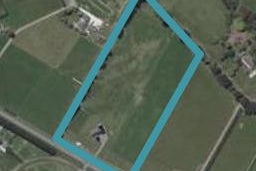 324 Blakes Road, Christchurch