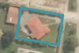 72 Great North Road, Winton, Winton