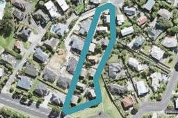 2/96 William Bayes Place, Red Beach, Whangaparāoa