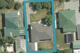 139 Charles Street, Blenheim