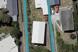 9 Jane Street, Waikanae Beach, Waikanae