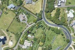 1 Elliot Way, Minden, Tauranga