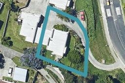 74 Tom Muir Drive, Gate Pa, Tauranga
