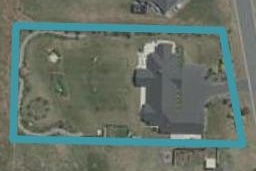 40 Shepherd Avenue, West Melton, West Melton