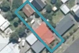 2 Shamrock Street, Napier South, Napier
